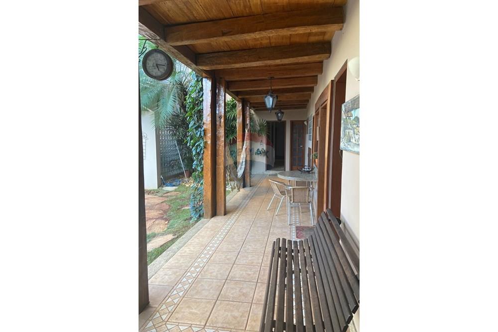 Casa - Alugar - Belo Horizonte , Minas Gerais - IMG_2669.jpg - 870411010-80