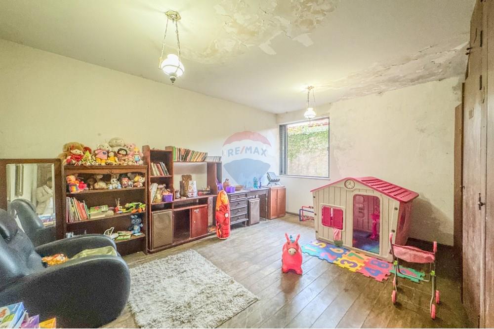 Casa - Venda - Belo Horizonte , Minas Gerais - 35.JPG - 870411013-33