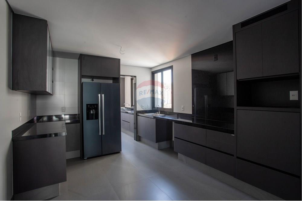 Apartamento - Venda - Belo Horizonte , Minas Gerais - IMG_4813_HDR-scaled.jpg - 870251002-615