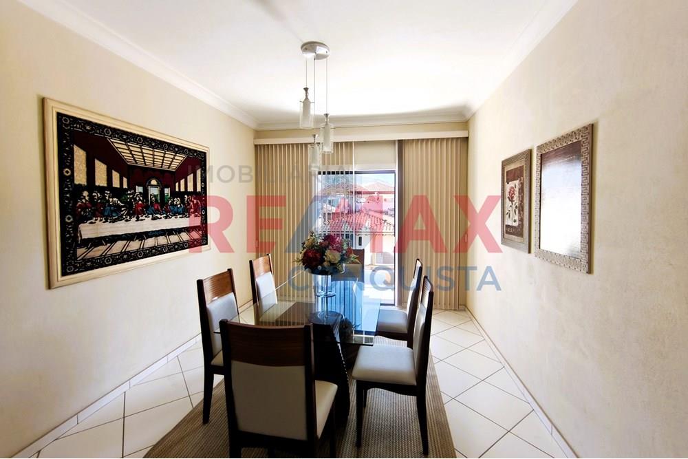 Triplex - Venda - Ipanema , Minas Gerais - 0_image_0_watermark_ter._07102025_174410.jpg - 870451001-150