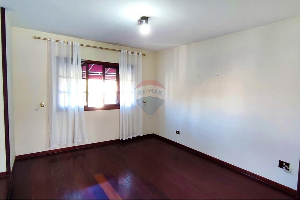 Casa - Venda - Poços de Caldas , Minas Gerais - WhatsApp Image 2025-08-08 at 14.22.28.jpeg - 870361004-113