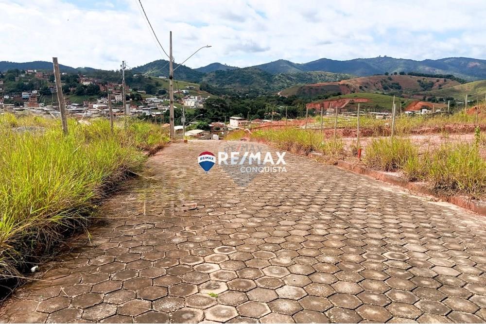 Terreno - Venda - Ipanema , Minas Gerais - WhatsApp Image 2025-05-12 at 16.17.58(4).jpeg - 870451001-130