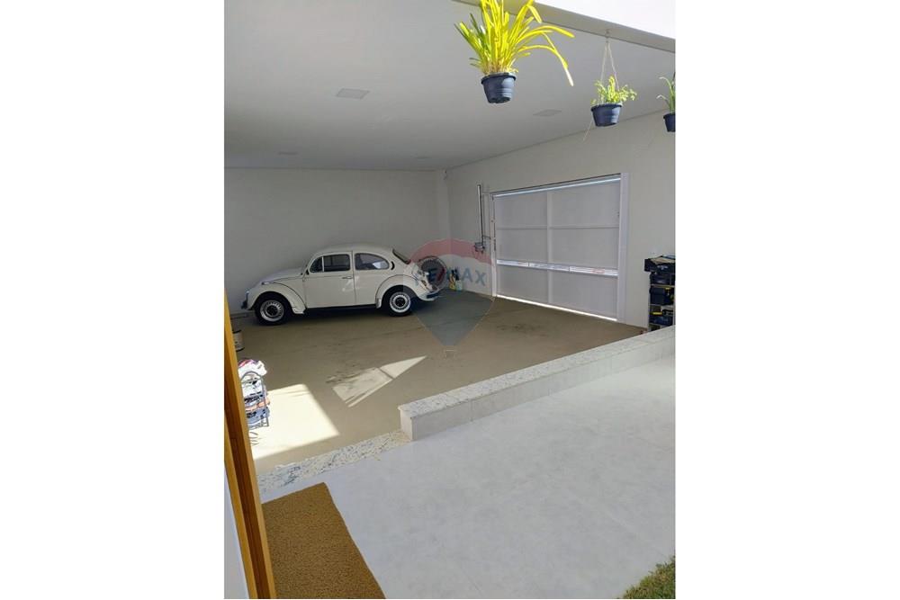 Casa - Venda - Varginha , Minas Gerais - WhatsApp Image 2025-08-28 at 14.03.19.jpeg - 870641024-49