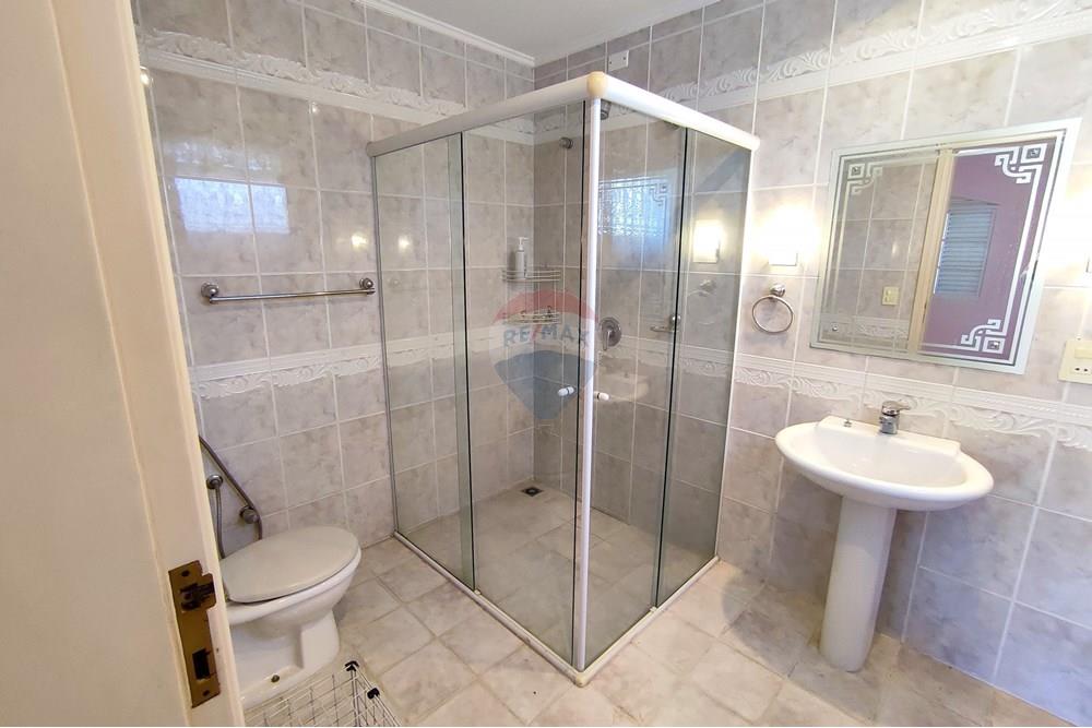 Casa - Venda - Poços de Caldas , Minas Gerais - IMG_20250814_113007.jpg - 870361011-71