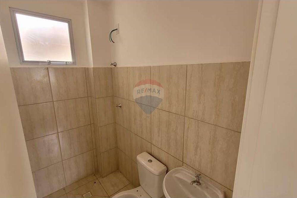 Apartamento - Venda - Santa Luzia , Minas Gerais - WhatsApp Image 2024-06-08 at 14.15.21 (2).jpeg - 870421007-47