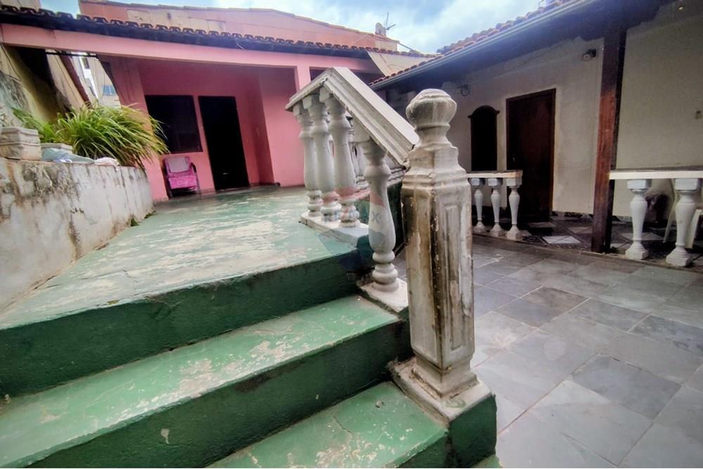 Casa - Venda - Belo Horizonte , Minas Gerais - baf2a976-b647-4c84-b574-1b252ee167da.jpeg - 870421035-80