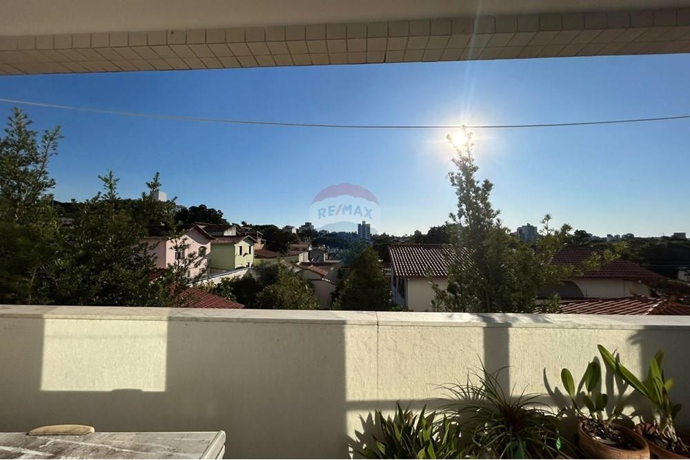 Apartamento - Venda - Belo Horizonte , Minas Gerais - Foto (7).jpg - 870411099-33