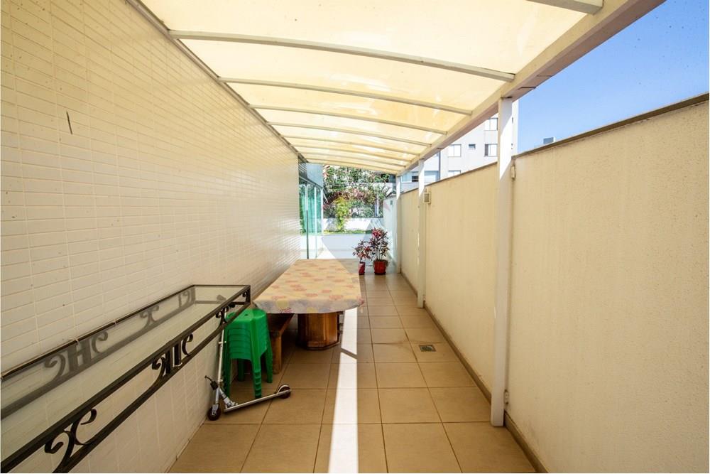 Apartamento - Venda - Belo Horizonte , Minas Gerais - 0020.jpg - 870371002-28