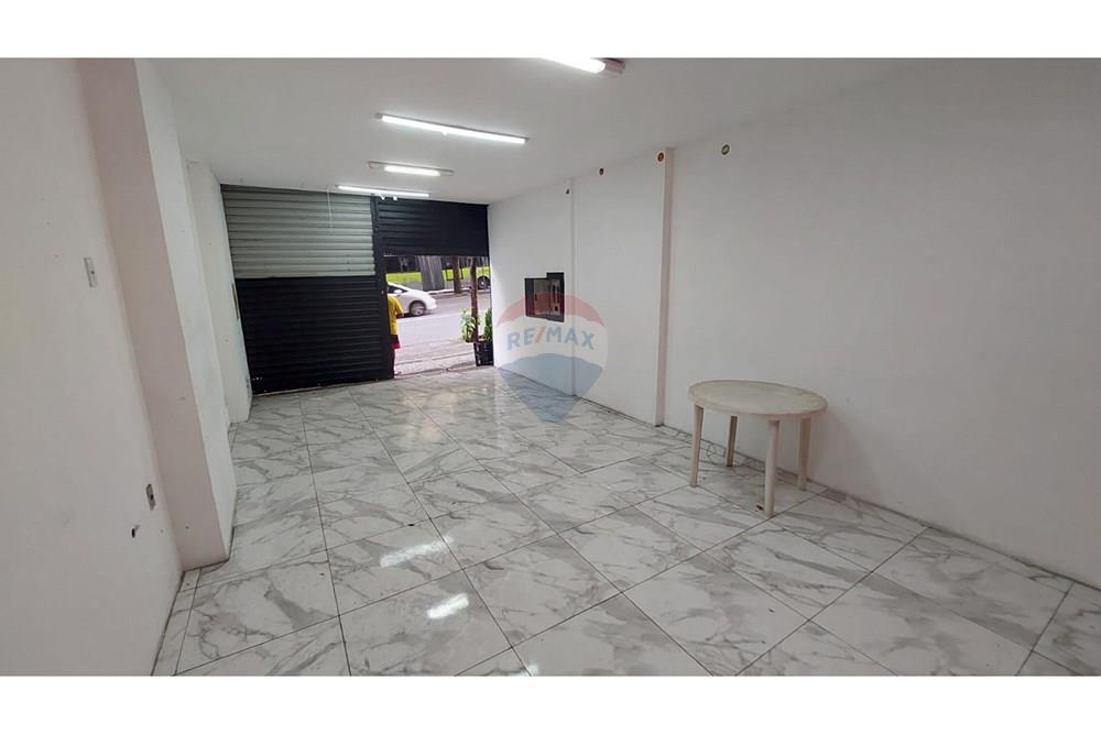 Ponto Comercial/ Loja - Venda - Belo Horizonte , Minas Gerais - Loja - Av. Augusto de Lima - Rogerio Berberich (4).jpeg - 870251073-43