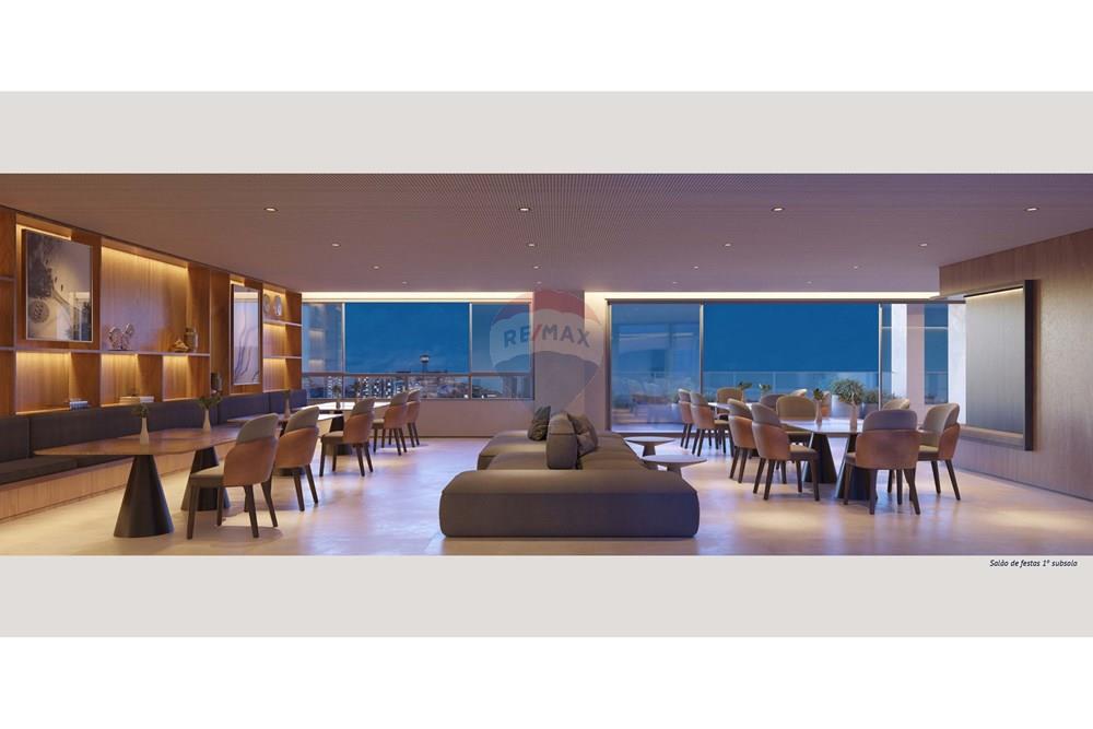 Apartamento - Venda - Nova Lima , Minas Gerais - ET-0007-22A - PRESENTATION ETOILE - LANÇAMENTO (6) (1)_page-0016.jpg - 870251062-53