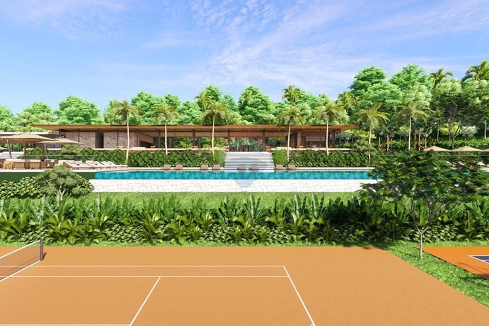 Terreno - Venda - Nova Lima , Minas Gerais - LAZER 02.jpeg - 870421024-169