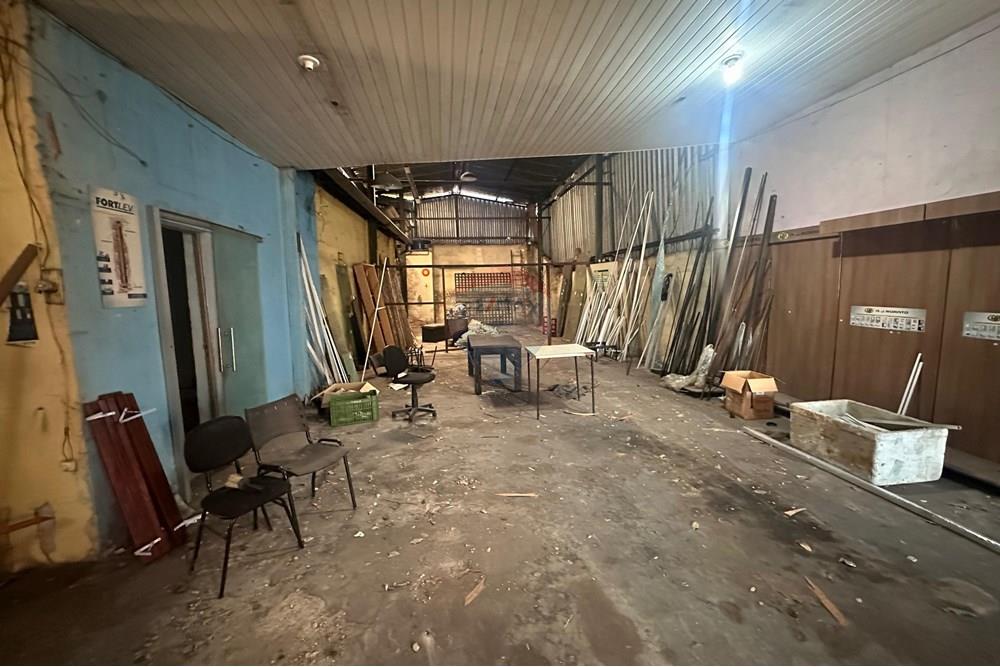 Galpão - Venda - Belo Horizonte , Minas Gerais - WhatsApp Image 2025-10-30 at 15.11.30 (3).jpeg - 870251031-27