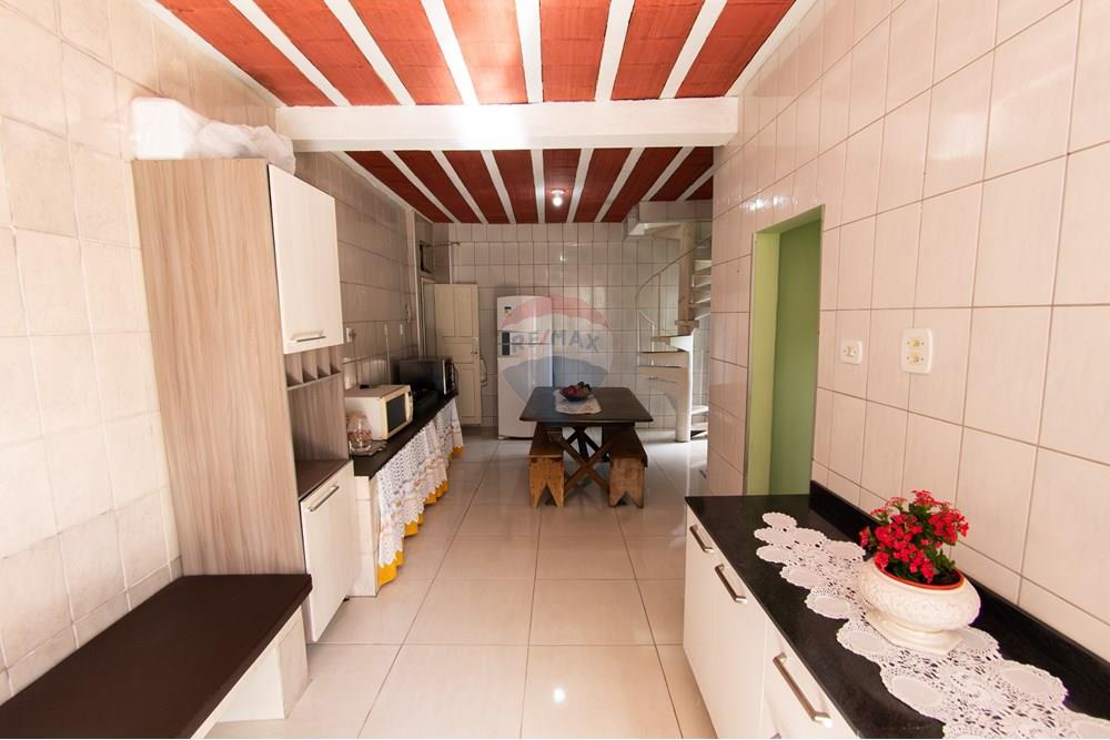 Casa - Venda - Contagem , Minas Gerais - LD1_5239.jpg - 870421081-8