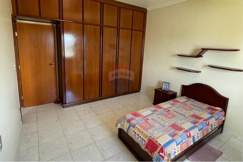 Casa - Venda - Passos , Minas Gerais - Imagem do WhatsApp de 2025-09-19 à(s) 18.12.39_477b9c5a.jpg - 870731003-17