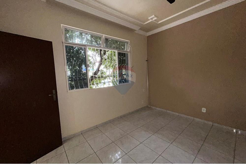 Apartamento - Alugar - Governador Valadares , Minas Gerais - IMG_3787.JPEG - 870671017-91