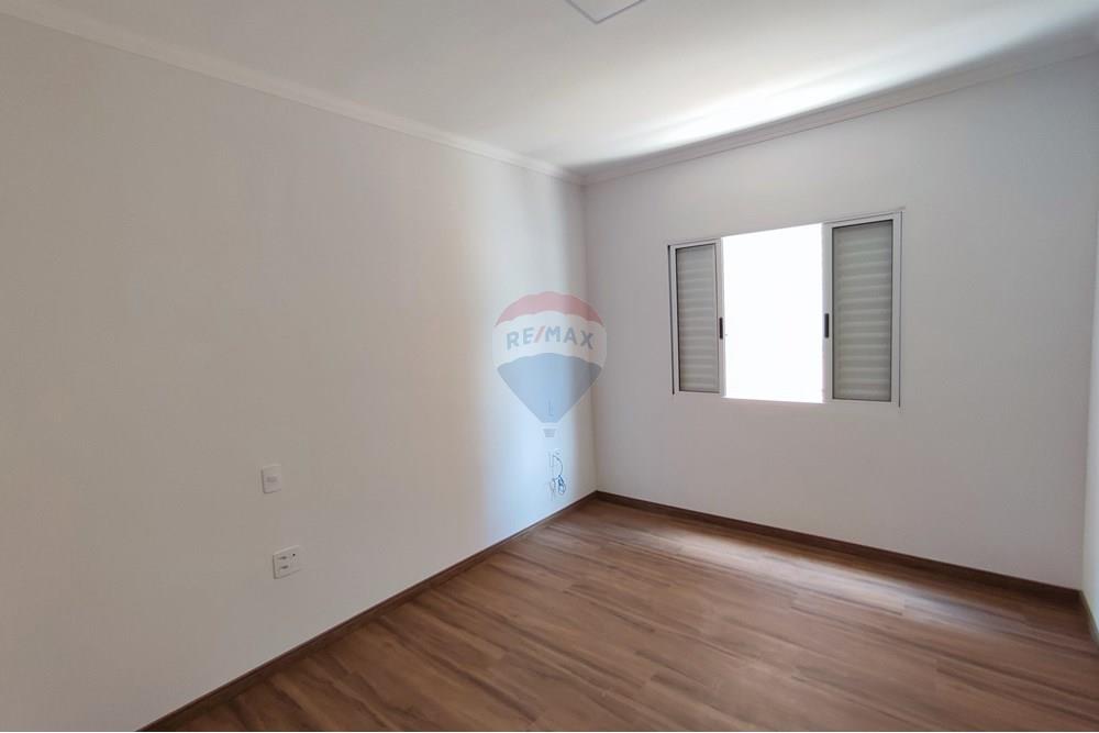 Apartamento - Alugar - Poços de Caldas , Minas Gerais - IMG_20251015_110331.jpg - Quarto - 870361054-6