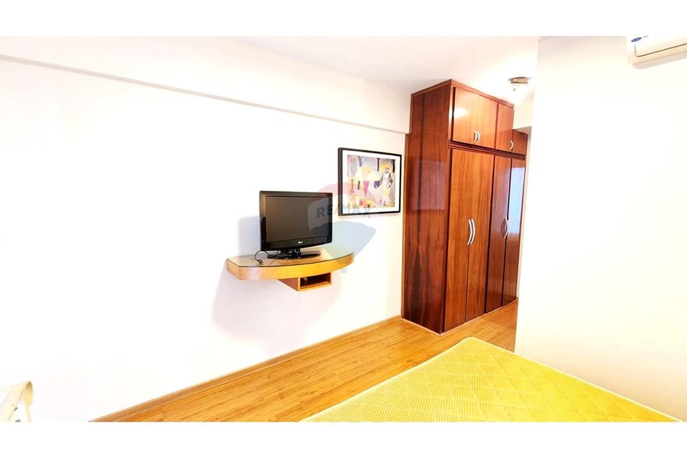 Apartamento - Alugar - Belo Horizonte , Minas Gerais - WhatsApp Image 2024-11-19 at 16.40.13.jpeg - 870251010-234