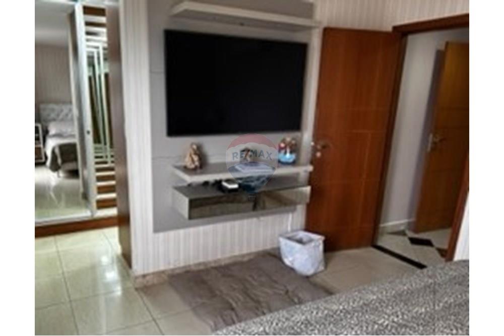 Apartamento - Venda - Governador Valadares , Minas Gerais - Suíte Master 2.JPG - 870671006-40