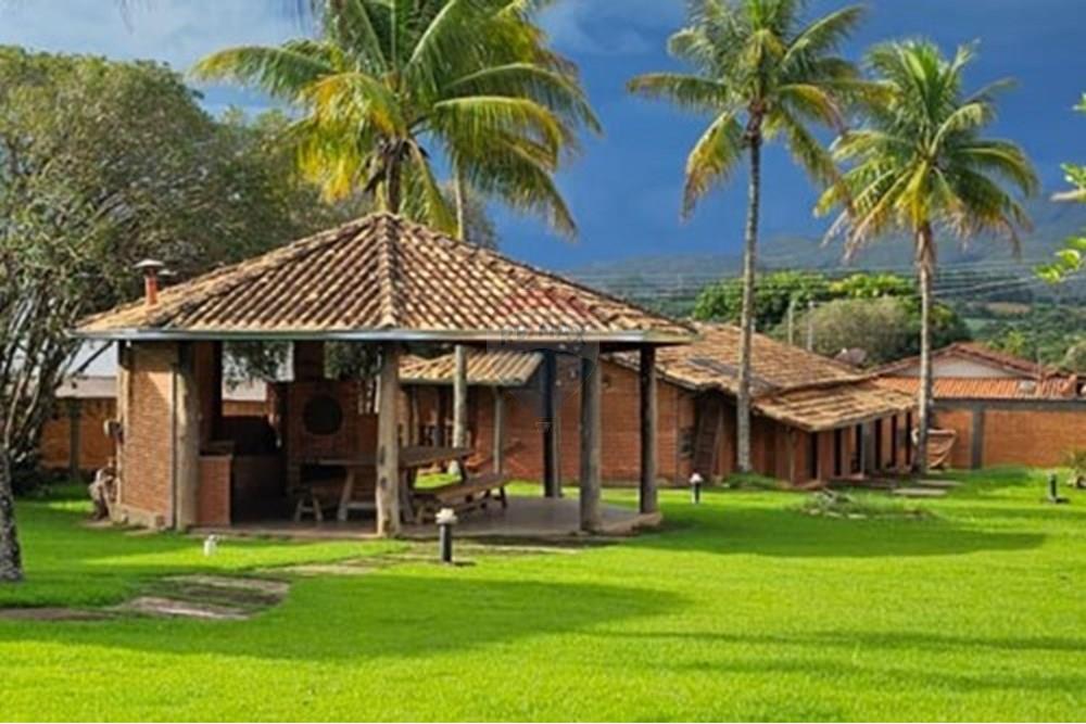 Casa - Venda - Delfinópolis , Minas Gerais - L_8021bdf3-2954-406e-b129-c5e1ecdb9804.jpg - 870721003-4