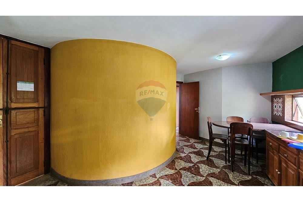 Casa de Condomínio - Venda - Nova Lima , Minas Gerais - 65.jpg - 870251017-288