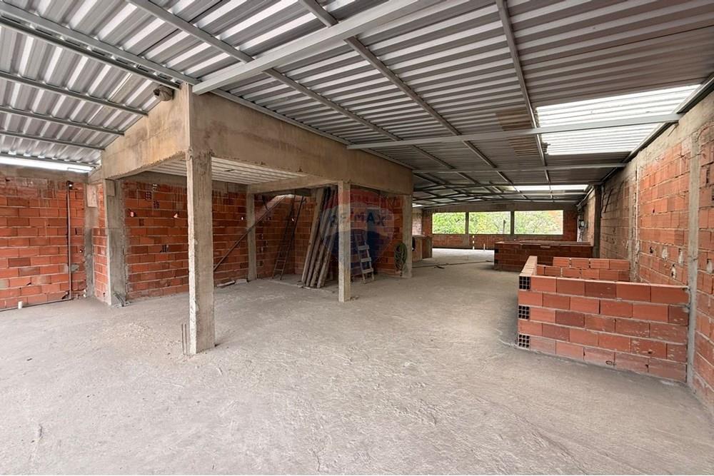 Casa - Venda - Ipatinga , Minas Gerais - WhatsApp Image 2025-10-16 at 12.51.05 (2).jpeg - Terraço - 870711007-39