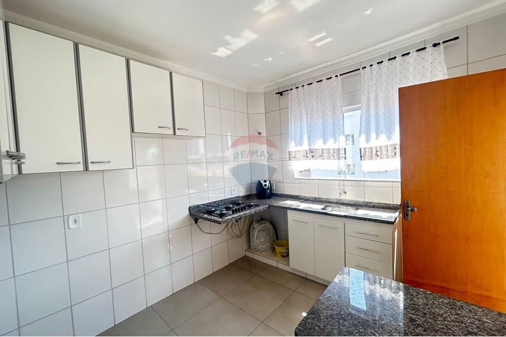 Apartamento - Alugar - Varginha , Minas Gerais - WhatsApp Image 2025-10-01 at 14.00.10 (3).jpeg - 870641024-60