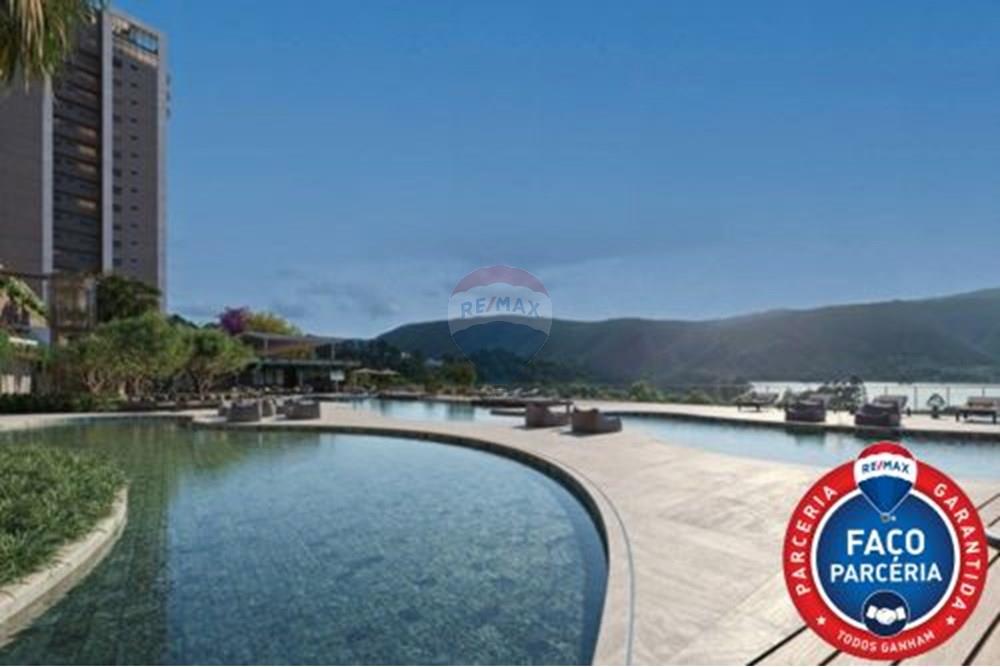 Apartamento - Venda - Nova Lima , Minas Gerais - Design sem nome (5).jpg - 870421116-5