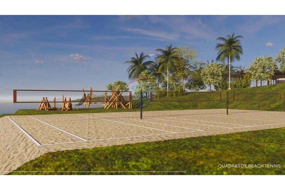 Terreno - Venda - Nova Lima , Minas Gerais - aguas27.jpg - 870421014-291