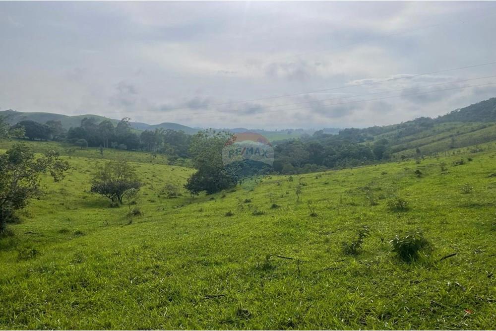 Chácara / Sítio / Fazenda - Venda - Araxá , Minas Gerais - 17.jpg - 870431045-24