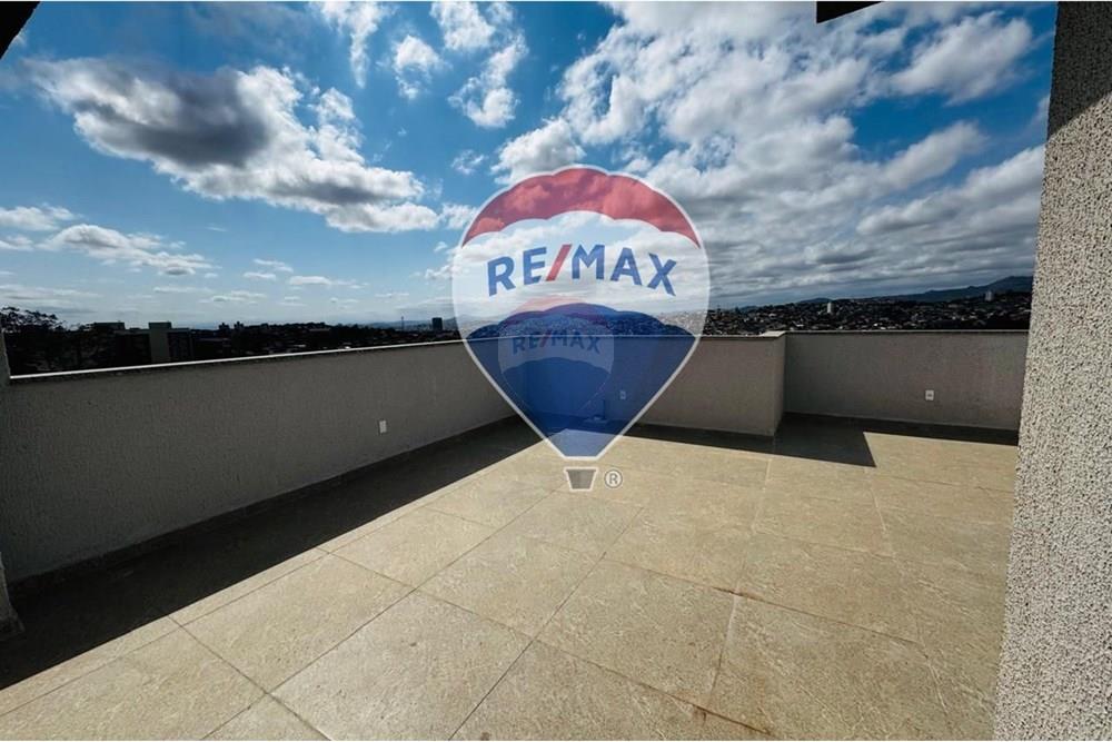 Cobertura - Venda - Belo Horizonte , Minas Gerais - Design sem nome (9).jpg - 870421116-84