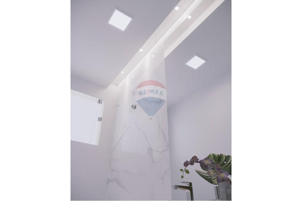 Apartamento - Venda - Ipatinga , Minas Gerais - WhatsApp Image 2024-11-14 at 15.33.19 (21).jpeg - Banheiro - 870711004-7