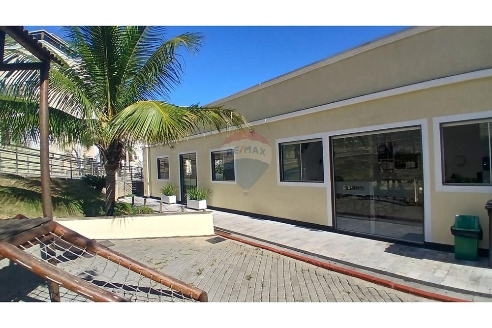 Apartamento - Alugar - Belo Horizonte , Minas Gerais - 20250601_091508.jpg - 870411065-50