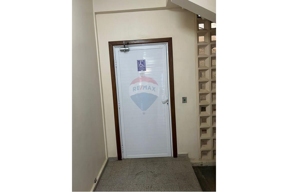 Ponto Comercial/ Loja - Venda - Varginha , Minas Gerais - WhatsApp Image 2025-08-07 at 13.59.19 (1).jpeg - 870641024-47