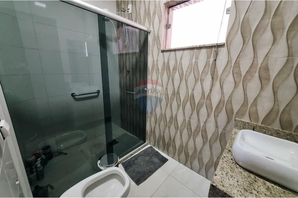 Sobrado - Venda - São Sebastião do Paraíso , Minas Gerais - 28.jpeg - 870601029-118