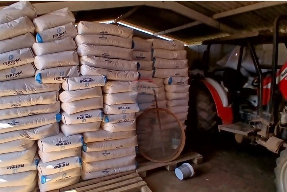 Chácara / Sítio / Fazenda - Venda - Piumhi , Minas Gerais - 20250816_124701.jpg - 870411101-9