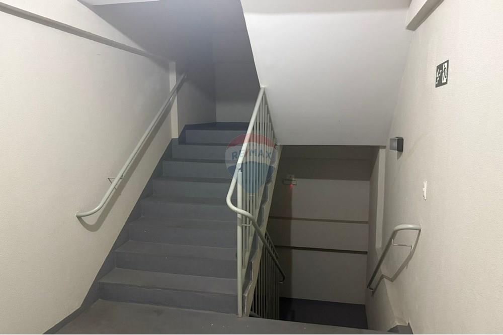 Apartamento - Venda - Belo Horizonte , Minas Gerais - IMG-20250901-WA0188.jpg - 870691016-2