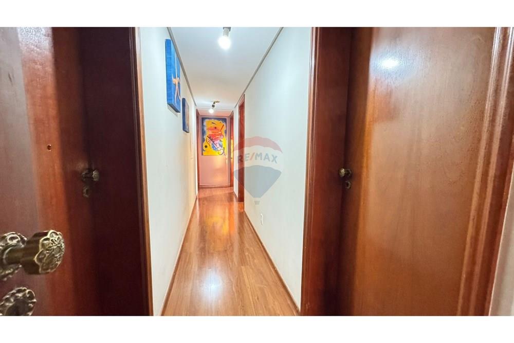 Apartamento - Alugar - Poços de Caldas , Minas Gerais - Imagem do WhatsApp de 2025-05-12 à(s) 12.32.17_221ad7ac.jpg - 870361011-69
