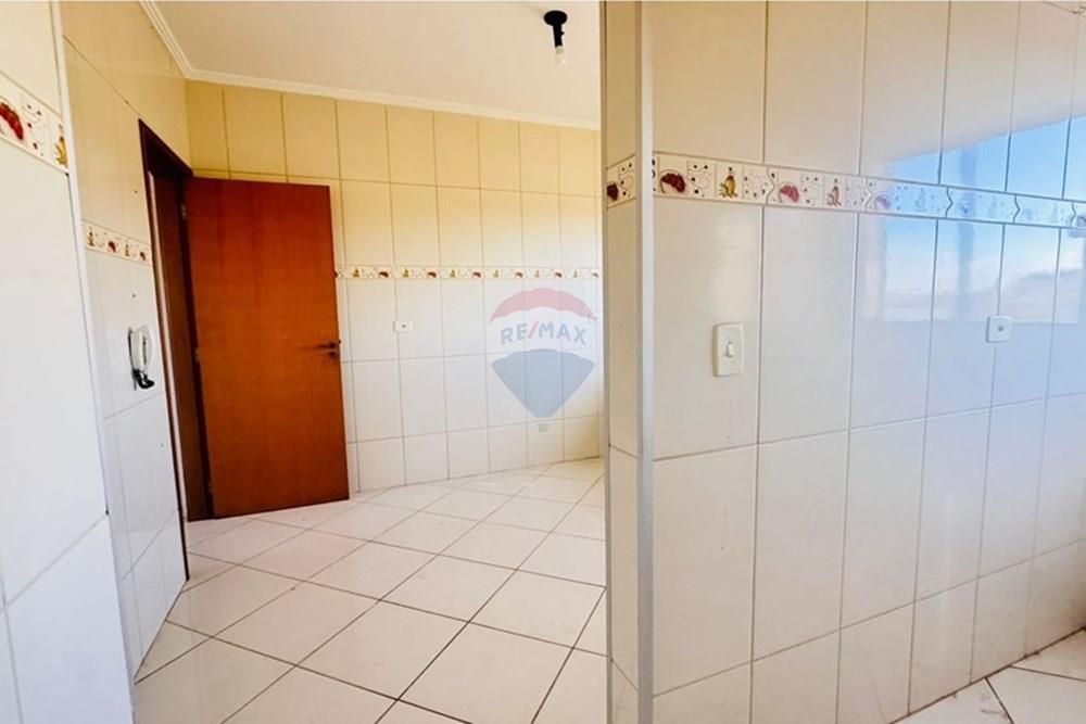 Apartamento - Alugar - Poços de Caldas , Minas Gerais - 1085a70f-d9f6-4651-9eb2-17176efc3c42.jpg - 870361011-86