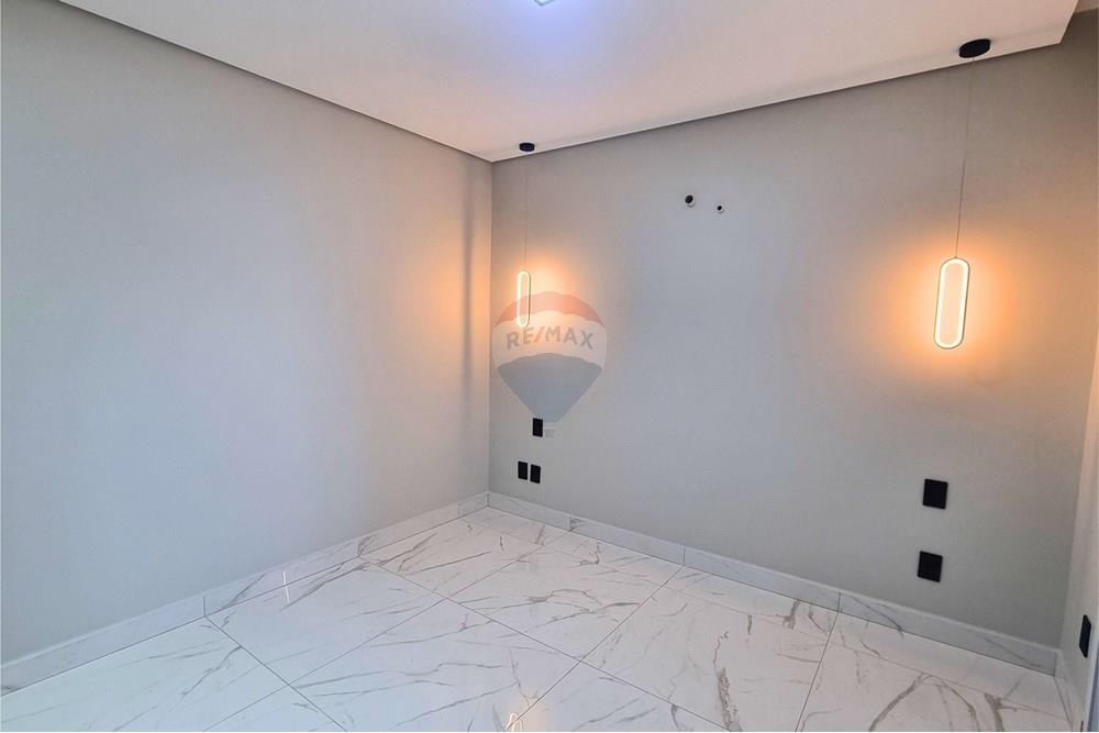 Apartamento - Venda - Uberlândia , Minas Gerais - 7_20250608_135226_0006.jpg - 870381033-2