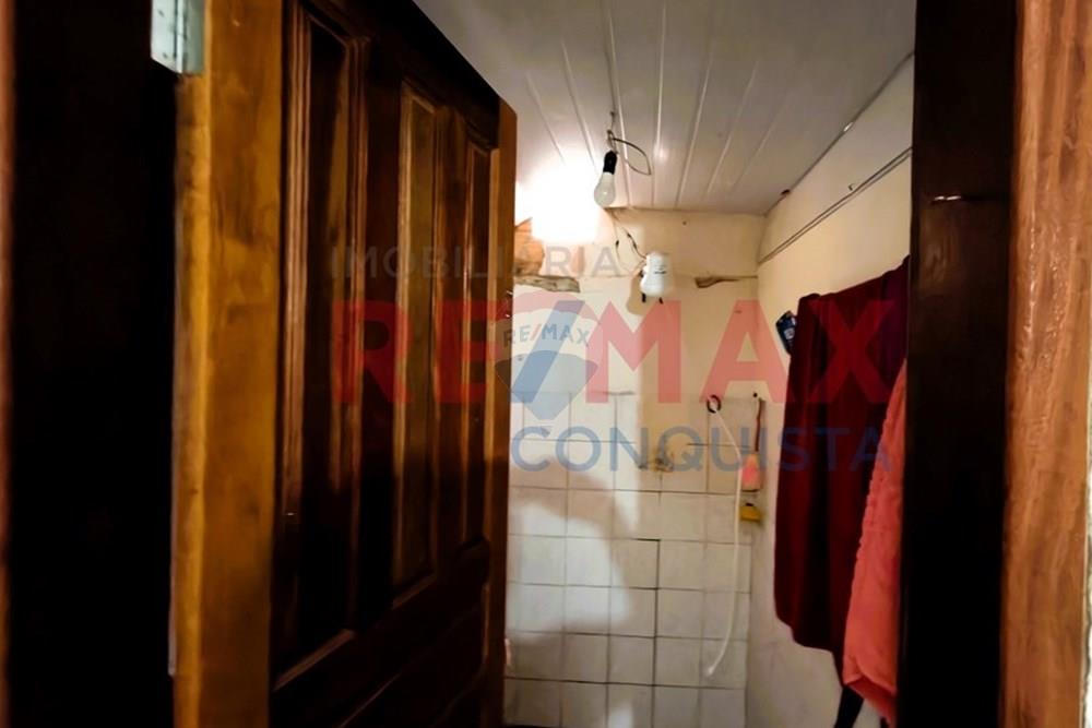 Casa - Venda - Ipanema , Minas Gerais - 2_image_2_watermark_dom._27072025_215330.jpg - 870451001-139