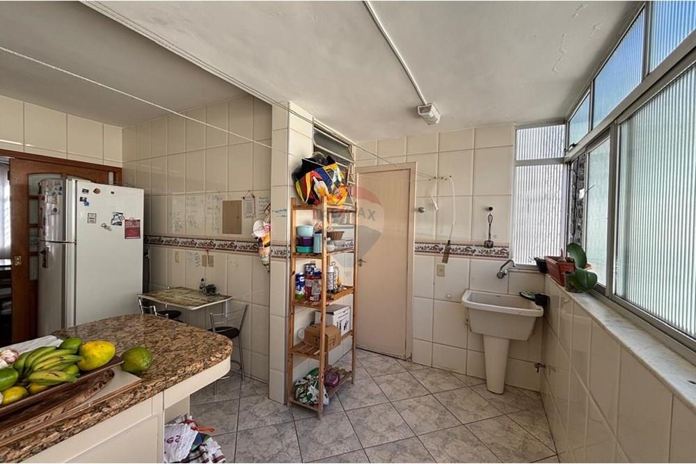 Apartamento - Venda - Belo Horizonte , Minas Gerais - 1000144999.jpg - 870251096-14