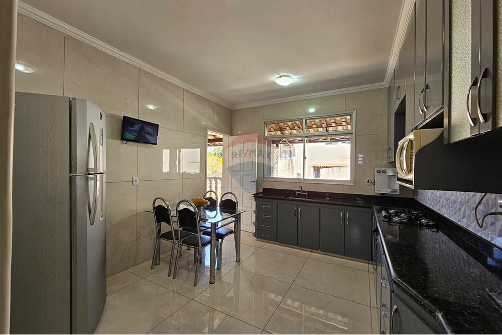 Casa - Venda - Belo Horizonte , Minas Gerais - 20250911_112546.jpg - 870411099-47