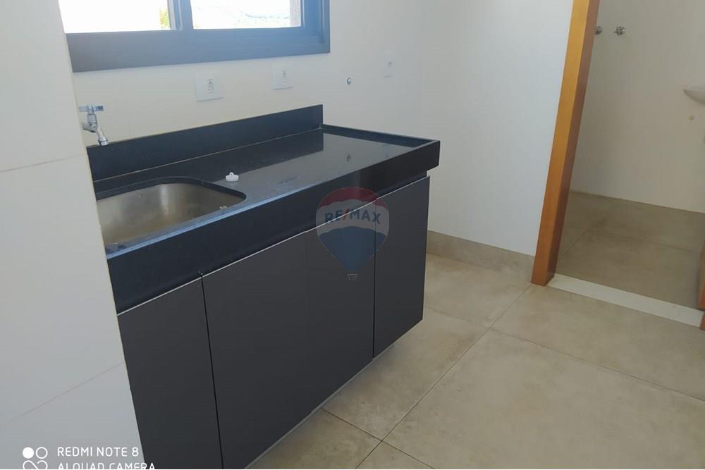 Casa de Condomínio - Alugar - Vespasiano , Minas Gerais - WhatsApp Image 2025-09-01 at 09.31.44 (1).jpeg - 870411010-82