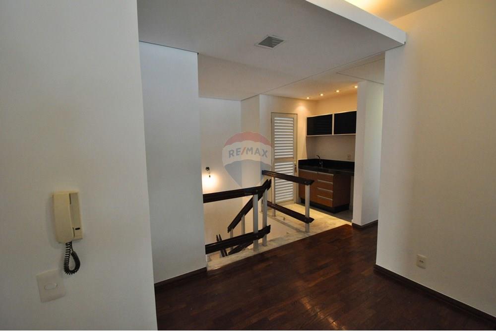 Cobertura - Venda - Belo Horizonte , Minas Gerais - Design sem nome (30).jpg - 870411110-2