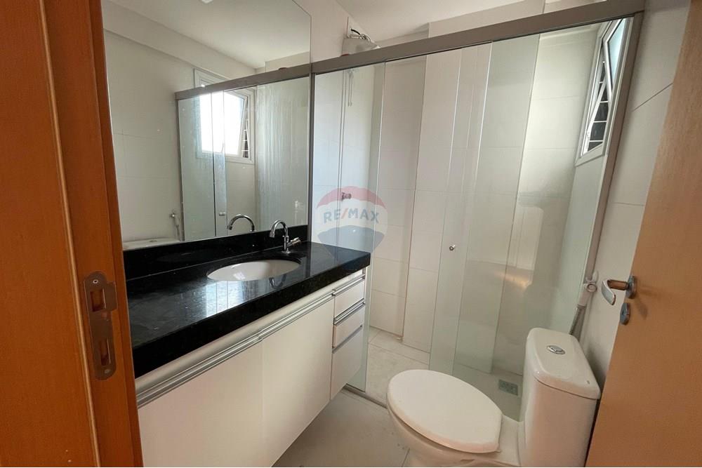 Apartamento - Alugar - Belo Horizonte , Minas Gerais - 23.jpg - 870701001-47