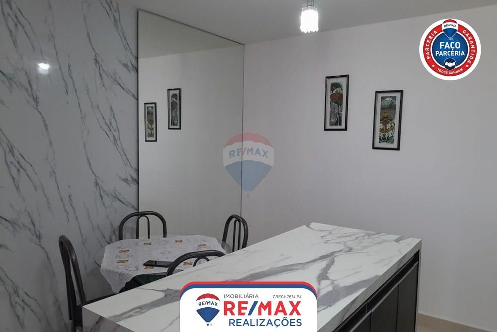 Apartamento - Venda - Patos de Minas , Minas Gerais - 4.jpg - 870631011-41