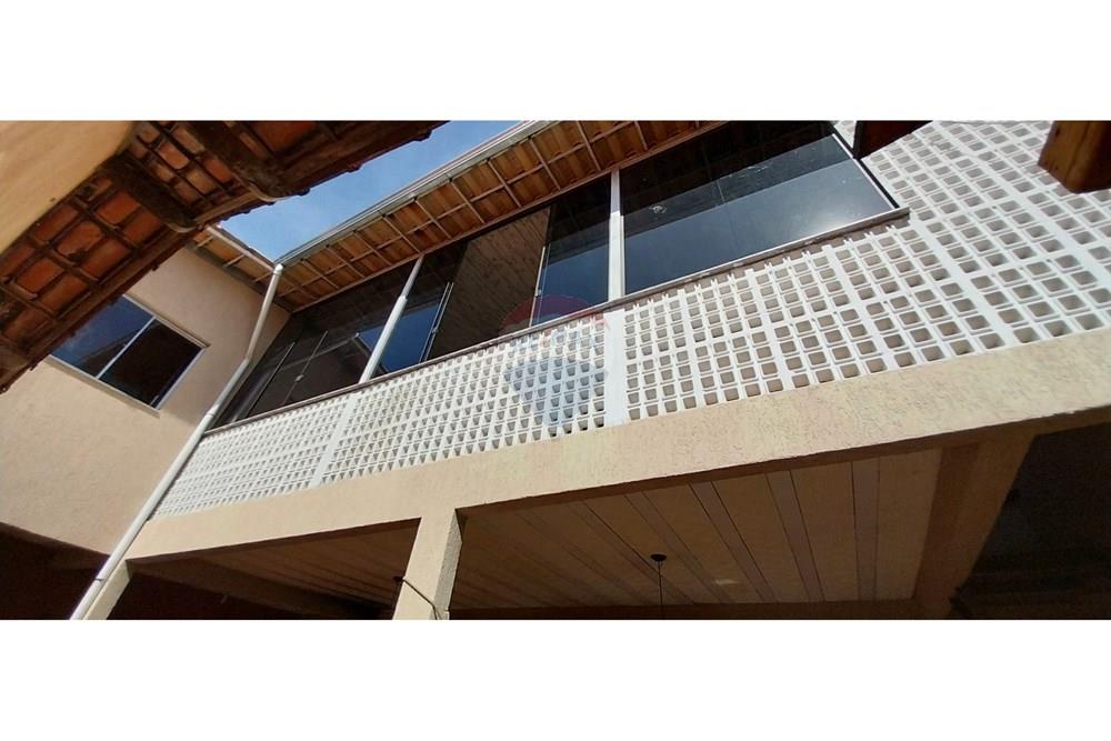 Casa - Venda - Santa Luzia , Minas Gerais - 20250520_105440.jpg - 870251013-161