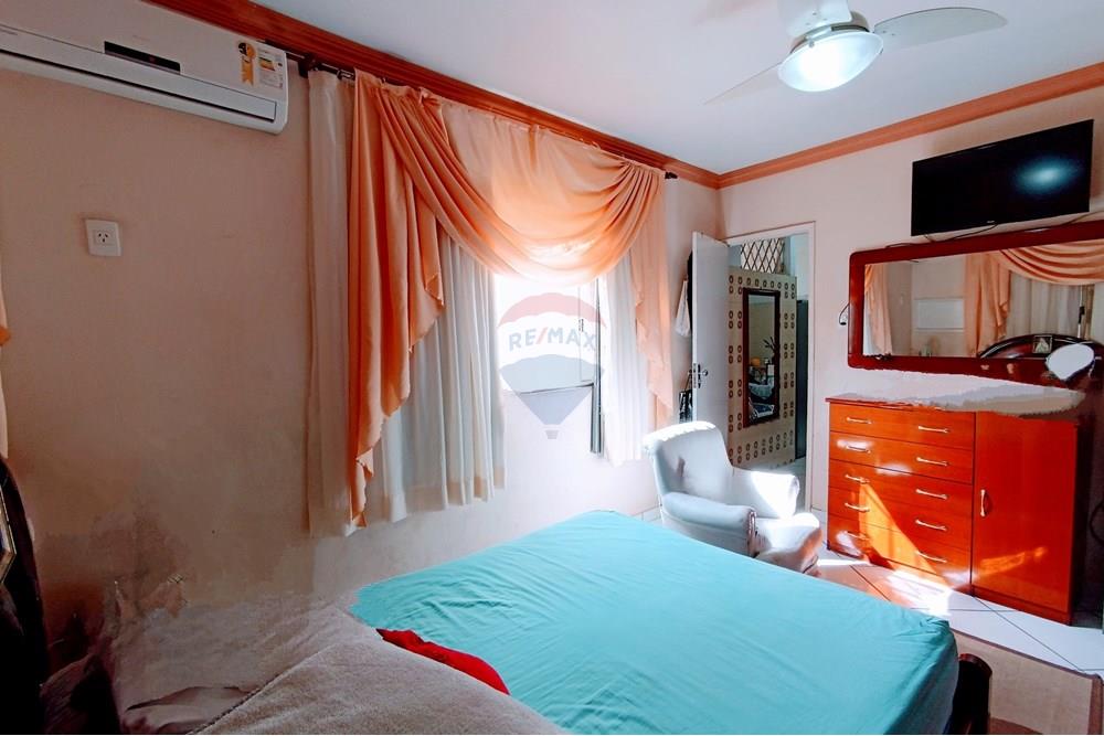 Casa - Venda - Governador Valadares , Minas Gerais - IMG_20250617_094425~2.jpg - 870671032-10