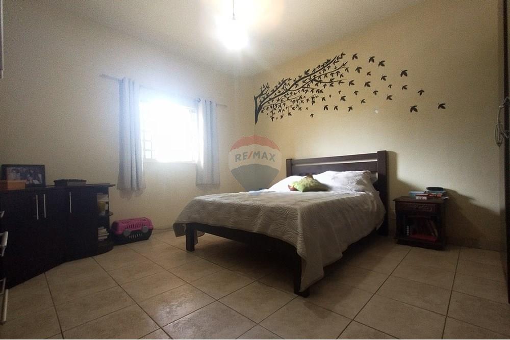 Casa - Venda - Belo Horizonte , Minas Gerais - IMG_20240308_150835260_HDR.jpg - 870241015-101