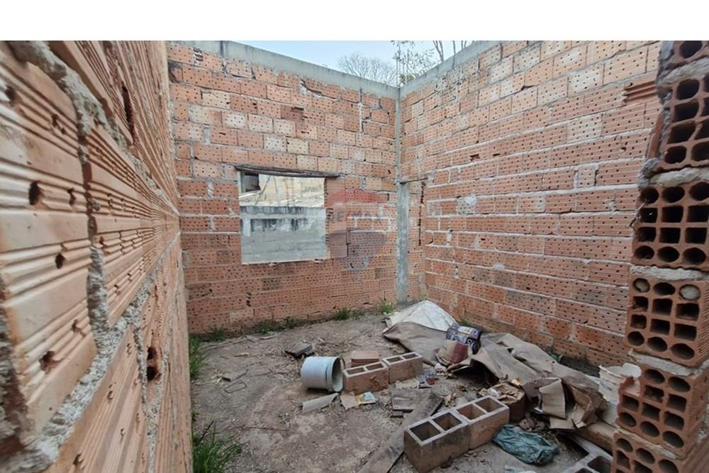 Casa - Venda - Betim , Minas Gerais - 20250825_173629.jpg - 870421122-8